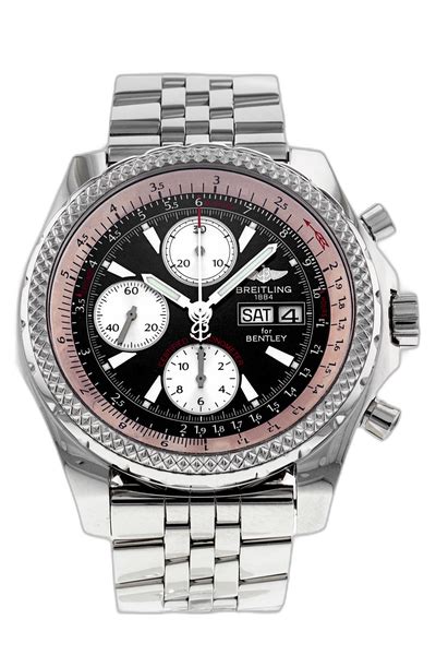 breitling a13362|breitling a13352 specs.